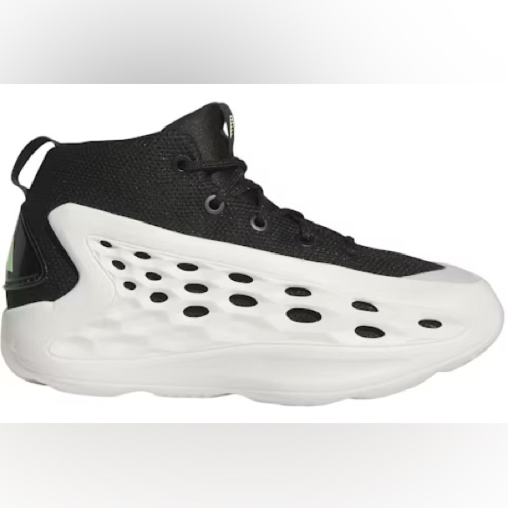 Adidas AE1 Stormtrooper